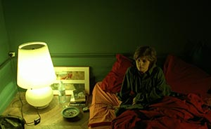 Short Films